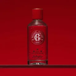 Roger&Gallet Jean Marie Farina - Eau de Cologne Profumo, 100ml