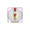 Roger&Gallet Jean Marie Farina - Saponetta profumata per detergere e tonificare il corpo, 100 g