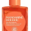 Roger&Gallet Mandarine Doudou Acqua profumata roll-on per il corpo, 15 ml