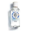 Roger&Gallet Vanille Soleil - Acqua Profumata di Benessere Gelsomino Vaniglia e Ylang Ylang, 100ml