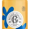 Roger & Gallet Vanille Soleil - Latte corpo idratante e nutriente per la pelle secca, 250 ml