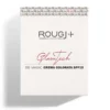 Rougj BB Magic SPF 15 - Crema colorata per idratare e uniformare l'incarnato, 25 ml