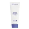 Rougj Crema Doposole - Crema ultraleggera idratante e lenitiva per il viso e il corpo, 200 ml