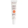 Rougj Crema Solare Viso 50+ Antimacchia Protezione solare molto alta per il viso, 40 ml