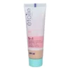 Rougj Etoile - BB Cream 5 in 1 SPF30 Crema Colorata colore 01 Light Beige, 25ml