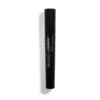 Rougj Evadamo Mascara Nero Allungante Effetto Ciglia Finte, 8ml