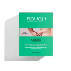 Rougj Group Rougj Cellulite Tratt Bende Sa