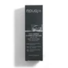 Rougj Group Rougj Siero Borse E Zampe Di Gallina 15 Ml