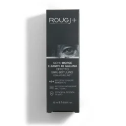 Rougj Group Rougj Siero Borse E Zampe Di Gallina 15 Ml