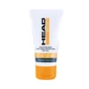 Rougj Head SPF50+ - Latte solare per il viso per lo sport e le condizioni estreme, 50 ml