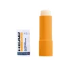 Rougj Head stick solare multiuso SPF 50+ - Stick solare per lo sport e le zone sensibili, 12 ml