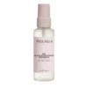 Rougj 3in1 Acqua Rivitalizzante Profumata - Spray idratante per viso corpo e capelli, 100 ml