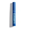 Rougj 3 in 1 Mascara Waterproof Volumizzante Allungante e Incurvante, 12.5ml