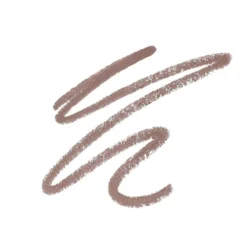 Rougj Kit Sopracciglia Perfette 02 Medium - Matita e gel per riempire e fissare, 2 pezzi