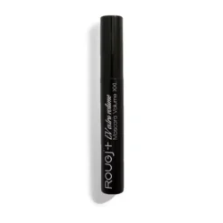 Rougj Mascara Ev Extra Volume Xxl - Mascara nero per volumizzare e allungare le ciglia, 10,5 ml