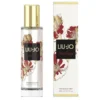 Rougj x Liu Jo - Divine Poppy Fragrance Mist Profumo Donna, 200ml