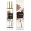 Rougj x Liu Jo - Sweet Carnation Fragrance Mist Profumo Donna, 200ml