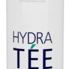 Roydermal Hydratee - Balsamo corpo emulsione nutriente per la pelle secca e atopica, 400 ml