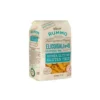 Rummo Senza Glutine - Elicoidali N.49 Riso Integrale E Mais, 400g