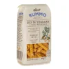 Rummo Senza Glutine - Fusilli N.48 Pasta di Ceci e Riso Integrale, 300g