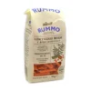 Rummo Senza Glutine - Pennette Rigate N70 Lenticchie Rosse e Riso Integrale,300g