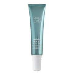 RVB Contorno Occhi Hydra Boost - Crema idratante per attenuare borse, occhiaie e rughe, 15 ml