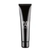 RVB Lab Base Trucco Levigante - Primer viso opacizzante per prolungare la tenuta del trucco, 30 ml