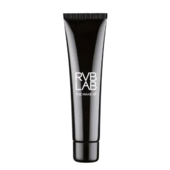 RVB Lab Base Trucco Levigante - Primer viso opacizzante per prolungare la tenuta del trucco, 30 ml