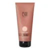 RVB Lab Body - Mesobody Detergente Corpo Esfoliante, 200ml