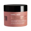 RVB Lab Body - Meso Perfect Crema Mousse Antietà Globale, 200ml
