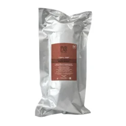RVB Lab Body - Nio Tech Forskolin Meso Shape Benda Iperattiva Modellante,1 Pezzo