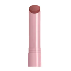 RVB Lab Butter Kiss Rossetto Cremoso Luminoso colore Marrone Rosato 232, 2.5g