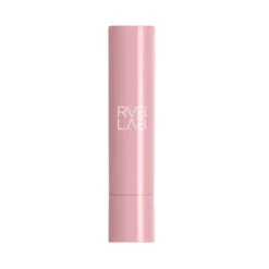 RVB Lab Butter Kiss Rossetto Cremoso Luminoso colore Marrone Rosato 232, 2.5g