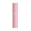 RVB Lab Butter Kiss Rossetto Cremoso Luminoso colore Nude 231, 2.5g