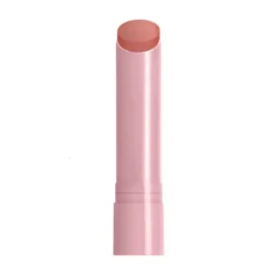 RVB Lab Butter Kiss Rossetto Cremoso Luminoso colore Nude 231, 2.5g