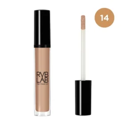 RVB Lab Correttore HD Effetto Lifting Colore N. 14, 3ml