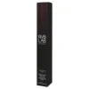 RVB Lab Ever&Ever Matt Rossetto Liquido Opaco Lunga Tenuta 12H Colore 05, 6.5ml