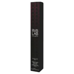 RVB Lab Ever&Ever Matt Rossetto Liquido Opaco Lunga Tenuta 12H Colore 05, 6.5ml