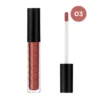 RVB Lab Ever&Ever Matt Rossetto Liquido Opaco Lunga Tenuta 12H Colore 03, 6.5ml