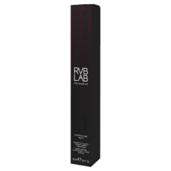RVB Lab Ever&Ever Matt Rossetto Liquido Opaco Lunga Tenuta 12H Colore 04, 6.5ml