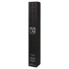 RVB Lab Ever&Ever Matt Rossetto Liquido Opaco Lunga Tenuta 12H Colore 01, 6.5ml