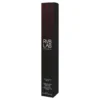 RVB Lab Ever&Ever Matt Rossetto Liquido Opaco Lunga Tenuta 12H Colore 06, 6.5ml