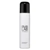 RVB Lab Fissatore trucco - Spray per fissare il trucco senza seccare la pelle, 100 ml