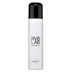 RVB Lab Fissatore trucco - Spray per fissare il trucco senza seccare la pelle, 100 ml