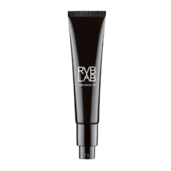 RVB Lab Fondotinta Camuflage a Lunga Tenuta Colore N. 14, 30ml