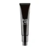 RVB Lab Fondotinta Camuflage N. 15 - Fondotinta in crema ad alta coprenza e lunga tenuta, 30 ml