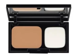 RVB Lab Fondotinta compatto in crema per uniformare l'incarnato 44, 8ml