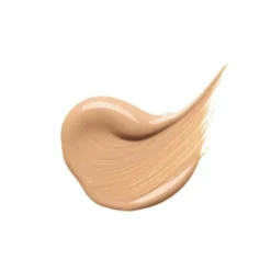 RVB Lab Fondotinta HD Effetto Lifting Perfect-Lift Complex Colore N. 64, 30ml