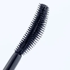 RVB Lab Give Me More Mascara Volume Panoramico, 9.5ml