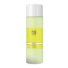 RVB Lab Hyalu C+ - Lozione per il viso illuminante e rigenerante, 200 ml